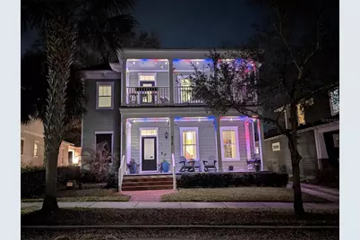 876 Landrum Drive, Winter Garden, FL 34787 - Photo 1