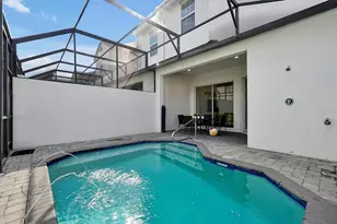 297 Captiva Dr, Davenport, FL 33896 - Photo 58