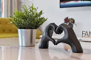 297 Captiva Dr, Davenport, FL 33896 - Photo 62