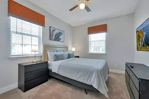 297 Captiva Dr, Davenport, FL 33896 - Photo 22