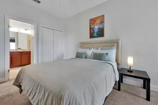 297 Captiva Dr, Davenport, FL 33896 - Photo 36