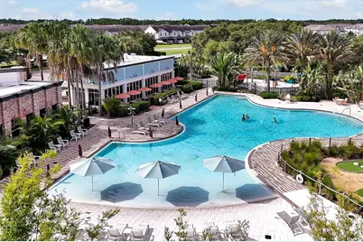 297 Captiva Drive, Davenport, FL 33896 - Photo 64