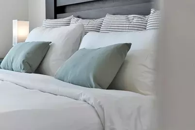 297 Captiva Drive, Davenport, FL 33896 - Photo 54