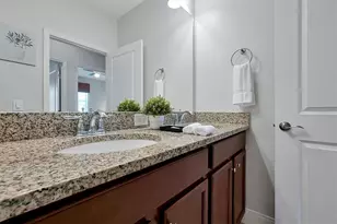 297 Captiva Dr, Davenport, FL 33896 - Photo 24