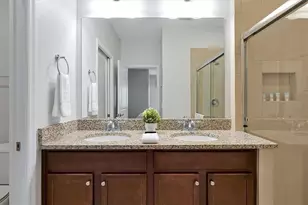 297 Captiva Dr, Davenport, FL 33896 - Photo 34