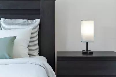 297 Captiva Drive, Davenport, FL 33896 - Photo 52