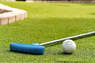 297 Captiva Drive, Davenport, FL 33896 - Photo 72