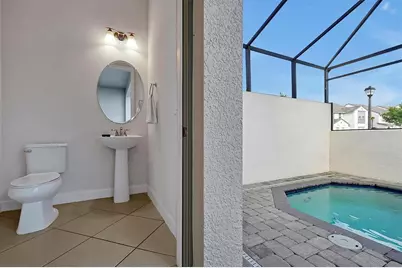 297 Captiva Drive, Davenport, FL 33896 - Photo 56