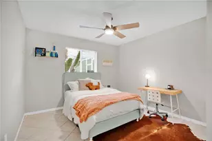 638 Appleton Pl, Oviedo, FL 32765 - Photo 22