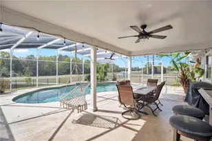 638 Appleton Pl, Oviedo, FL 32765 - Photo 28