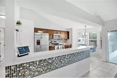 638 Appleton Place, Oviedo, FL 32765 - Photo 12