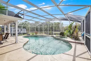 638 Appleton Pl, Oviedo, FL 32765 - Photo 26