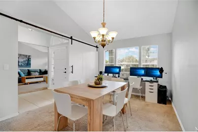 638 Appleton Place, Oviedo, FL 32765 - Photo 16