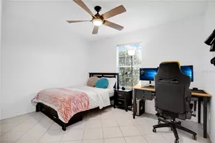 638 Appleton Pl, Oviedo, FL 32765 - Photo 24