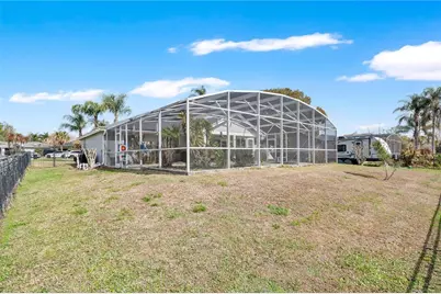 638 Appleton Place, Oviedo, FL 32765 - Photo 34