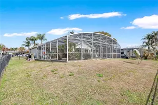 638 Appleton Pl, Oviedo, FL 32765 - Photo 34