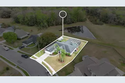 638 Appleton Place, Oviedo, FL 32765 - Photo 42