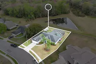 638 Appleton Pl, Oviedo, FL 32765 - Photo 42