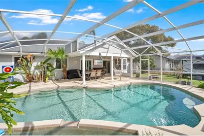 638 Appleton Place, Oviedo, FL 32765 - Photo 30