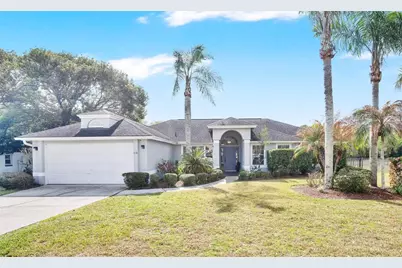 638 Appleton Place, Oviedo, FL 32765 - Photo 1