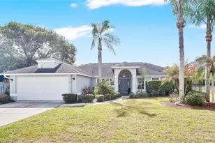 638 Appleton Pl, Oviedo, FL 32765 - Photo 1