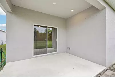 3360 Curlew Avenue, Leesburg, FL 34748 - Photo 26