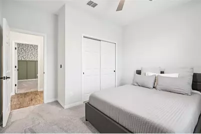 3360 Curlew Avenue, Leesburg, FL 34748 - Photo 24