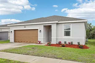 3360 Curlew Ave, Leesburg, FL 34748 - Photo 1