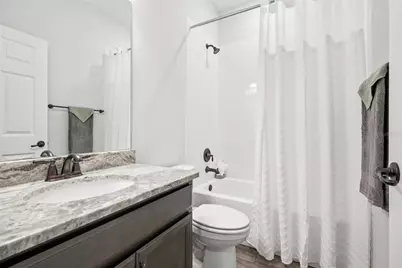 3360 Curlew Avenue, Leesburg, FL 34748 - Photo 22