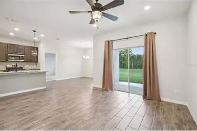 3360 Curlew Avenue, Leesburg, FL 34748 - Photo 6