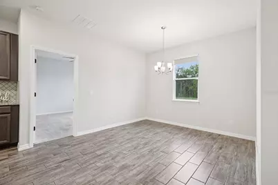 3360 Curlew Avenue, Leesburg, FL 34748 - Photo 12