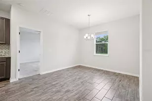 3360 Curlew Ave, Leesburg, FL 34748 - Photo 12