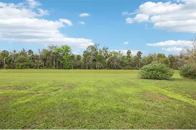 3360 Curlew Avenue, Leesburg, FL 34748 - Photo 28