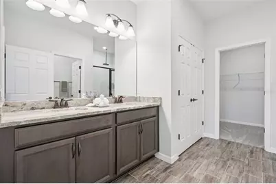 3360 Curlew Avenue, Leesburg, FL 34748 - Photo 16