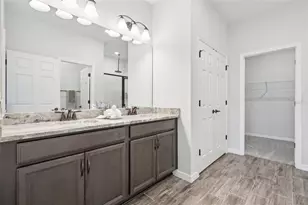 3360 Curlew Ave, Leesburg, FL 34748 - Photo 16