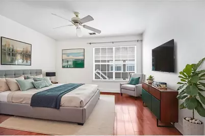 9013 Lee Vista Boulevard #1910, Orlando, FL 32829 - Photo 32