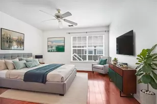 9013 Lee Vista Blvd, Orlando, FL 32829 - Photo 32