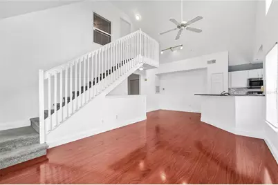 9013 Lee Vista Boulevard #1910, Orlando, FL 32829 - Photo 4