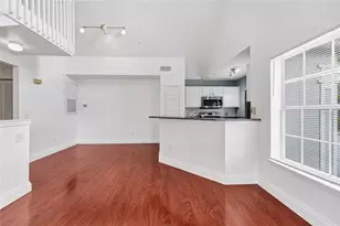 9013 Lee Vista Blvd, Orlando, FL 32829 - Photo 10