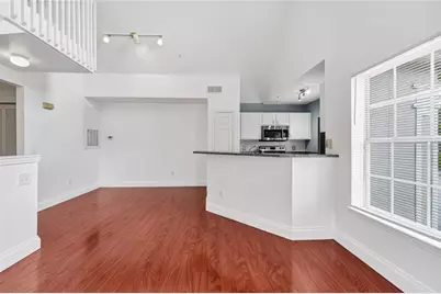 9013 Lee Vista Boulevard #1910, Orlando, FL 32829 - Photo 14