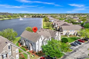 9013 Lee Vista Blvd, Orlando, FL 32829 - Photo 2