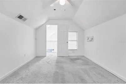9013 Lee Vista Boulevard #1910, Orlando, FL 32829 - Photo 14