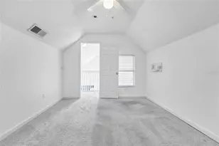 9013 Lee Vista Blvd, Orlando, FL 32829 - Photo 14