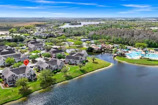 9013 Lee Vista Blvd, Orlando, FL 32829 - Photo 36