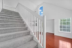 9013 Lee Vista Blvd, Orlando, FL 32829 - Photo 26