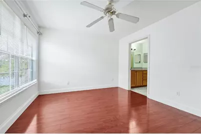 9013 Lee Vista Boulevard #1910, Orlando, FL 32829 - Photo 22