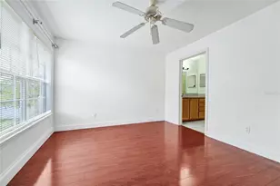 9013 Lee Vista Blvd, Orlando, FL 32829 - Photo 22
