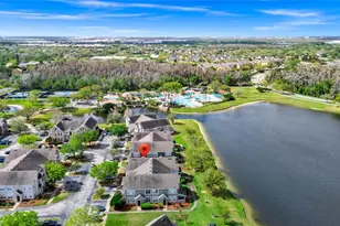 9013 Lee Vista Blvd, Orlando, FL 32829 - Photo 44