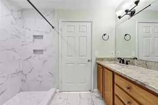 9013 Lee Vista Blvd, Orlando, FL 32829 - Photo 8