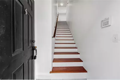 9013 Lee Vista Boulevard #1910, Orlando, FL 32829 - Photo 30